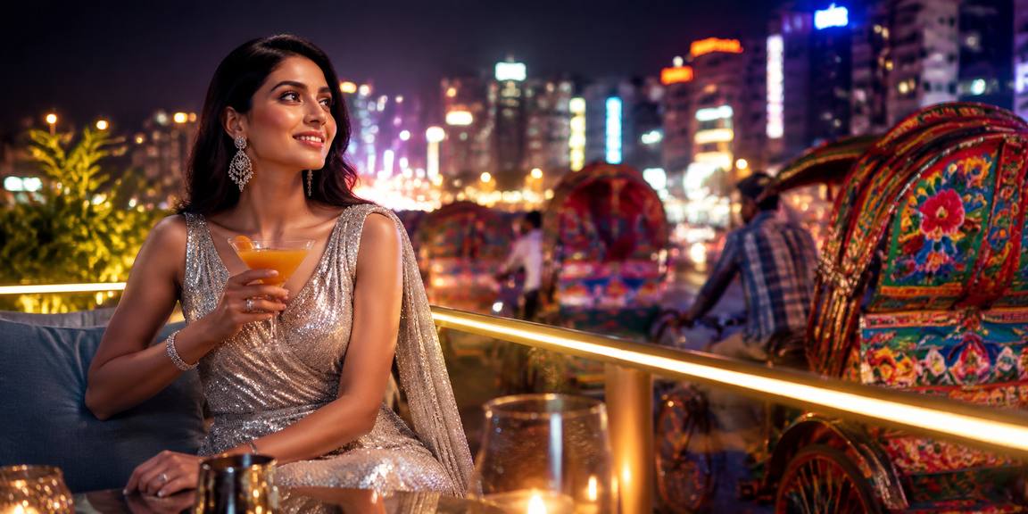 z50ii আমাদের লবি ও পেমেন্ট যেভাবে চলে
