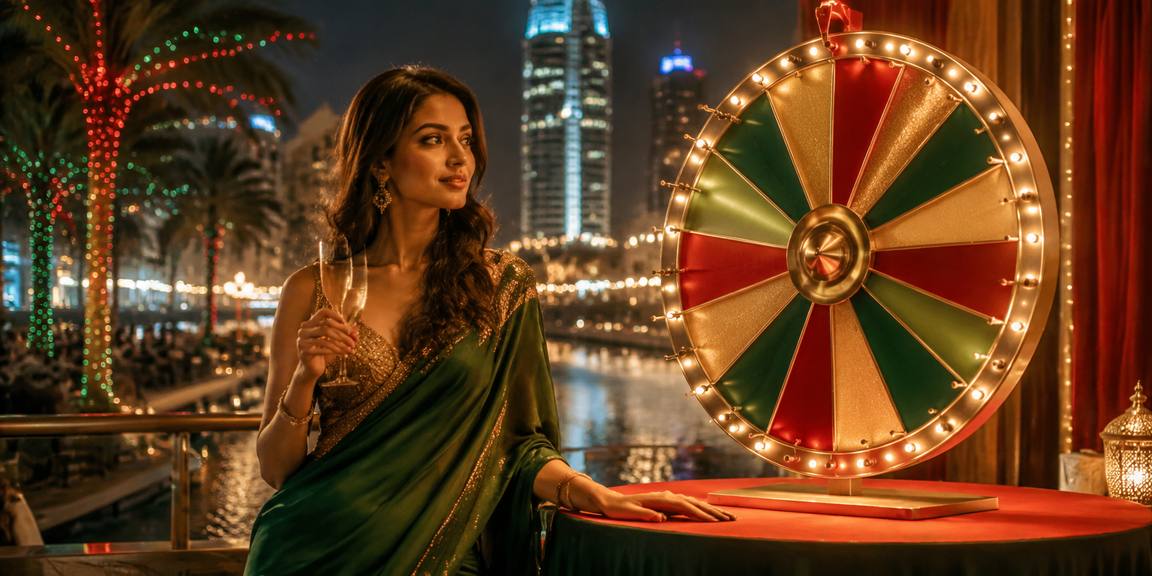 z50ii স্লট থেকে লাইভ টেবিল — সব এক জায়গায়